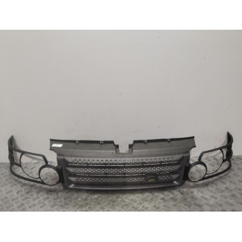 REJILLA DELANTERA 2127500040 