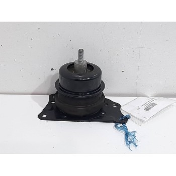 SOPORTE MOTOR DERECHO 6R0199262B 6R0199262B  OEM 6R0199262B