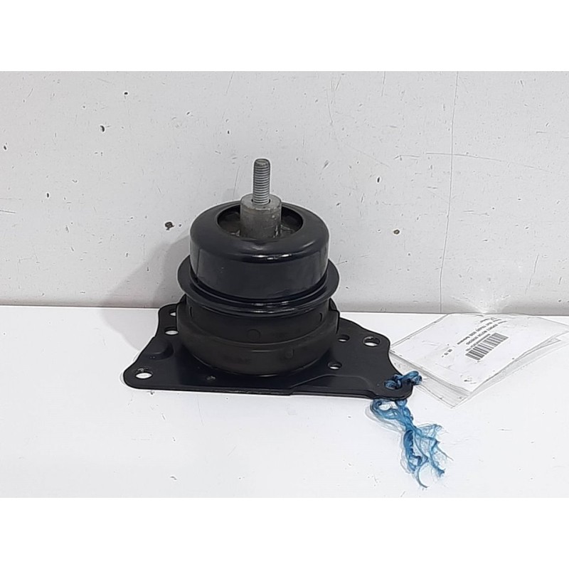 SOPORTE MOTOR DERECHO 6R0199262B 6R0199262B  - imagen 1