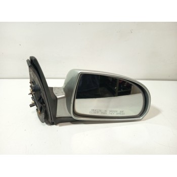 ESPEJO RETROVISOR DERECHO 0K31A69120C02 