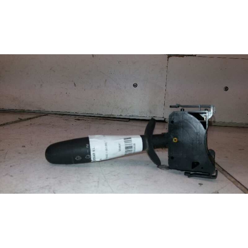 MANDO LIMPIA  - imagen 2