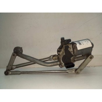 MOTOR LIMPIA DELANTERO 1740714 