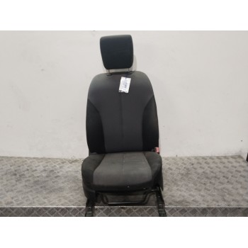 ASIENTO DELANTERO DERECHO 