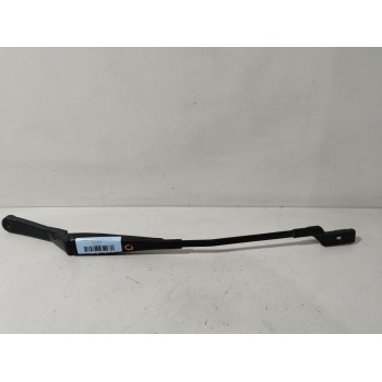 BRAZO LIMPIA DELANTERO DERECHO 9680477280 