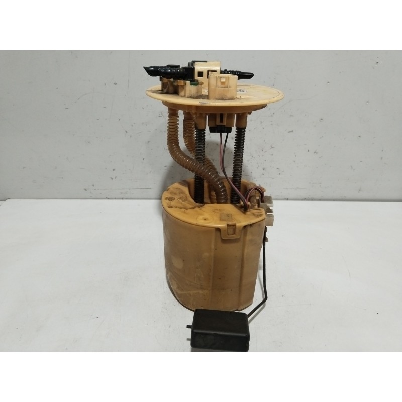 AFORADOR 7701002020  - imagen 2