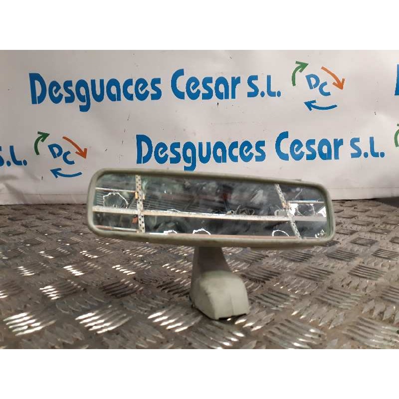 ESPEJO INTERIOR  - imagen 1
