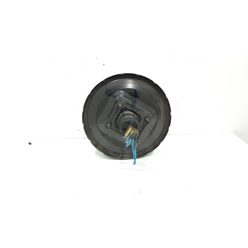 SERVOFRENO 591103E001  - imagen 3