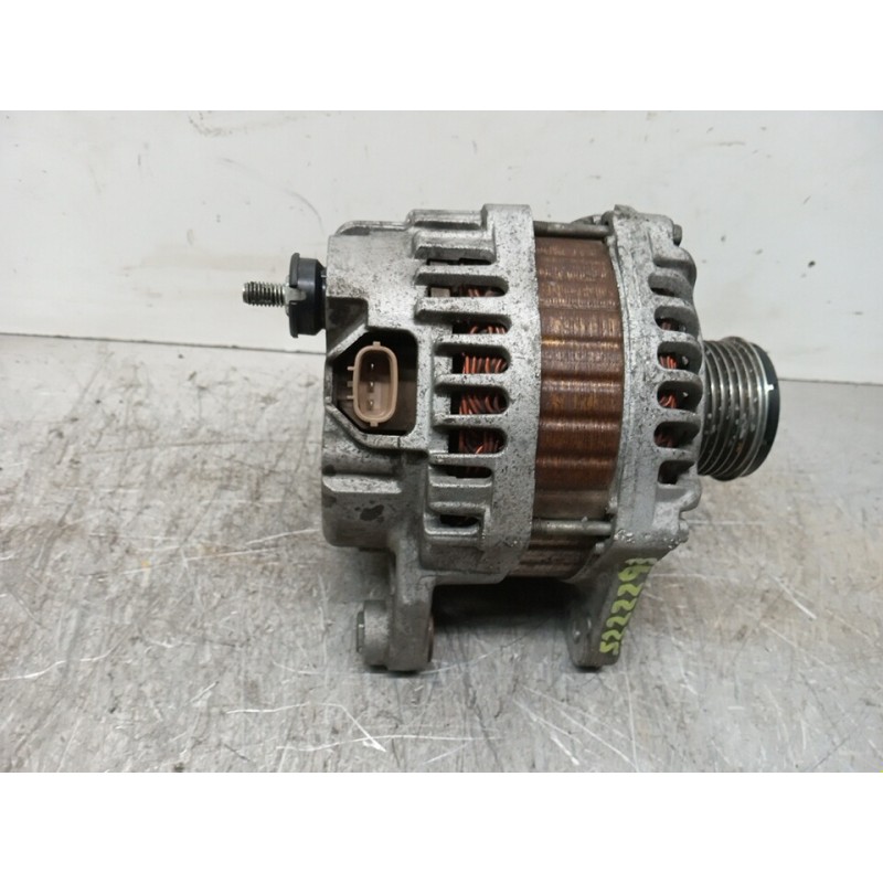 ALTERNADOR 231003VD1A  - imagen 3