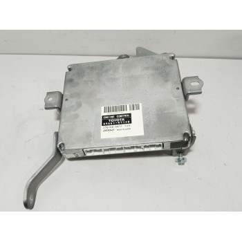 CENTRALITA MOTOR UCE 8966147120 