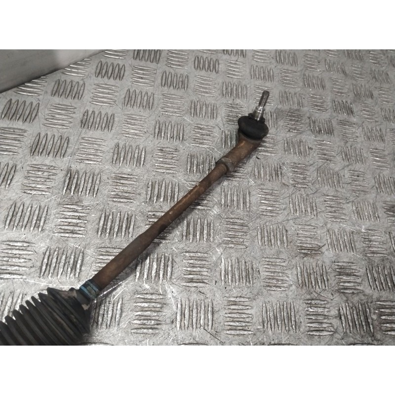 CREMALLERA DIRECCION 3S413A500AA  - imagen 3