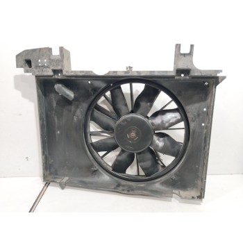 ELECTROVENTILADOR 9141248 