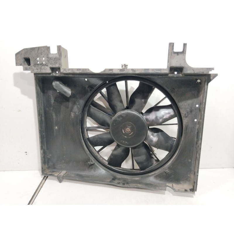ELECTROVENTILADOR 9141248  - imagen 1