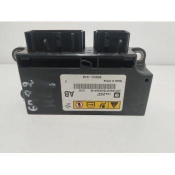 CENTRALITA AIRBAG 13582437 