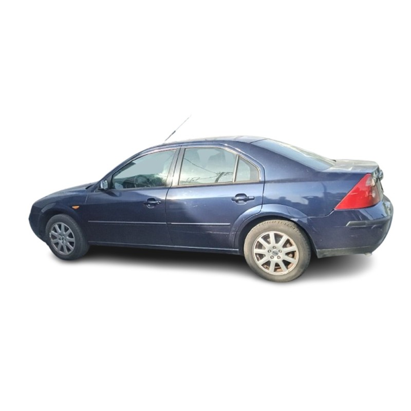 FORD MONDEO III (B5Y) - imagen 2
