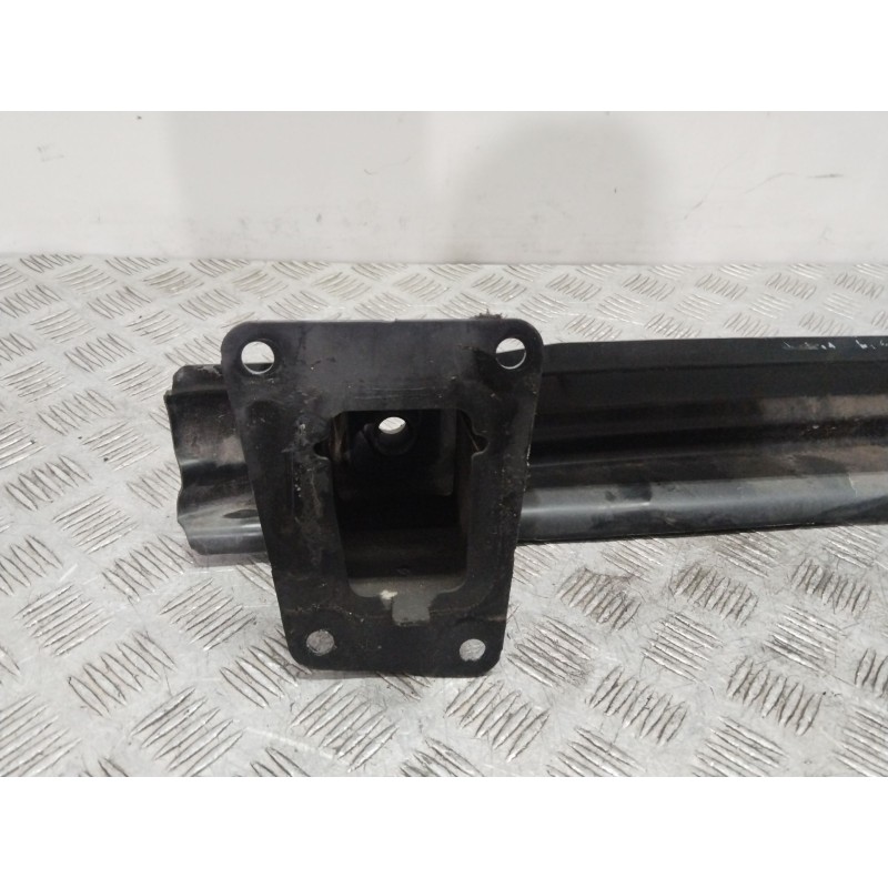 REFUERZO PARAGOLPES TRASERO 3C5807305  - imagen 3