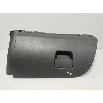 GUANTERA 39013999 
