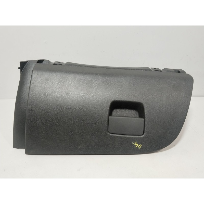 GUANTERA 39013999  - imagen 1
