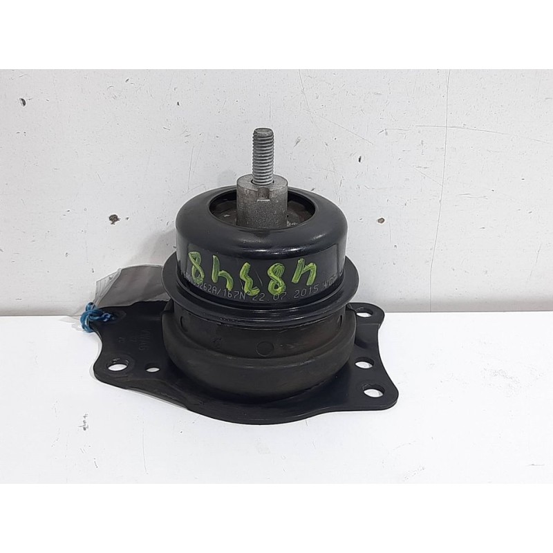SOPORTE MOTOR DERECHO 6R0199262B 6R0199262B  - imagen 2