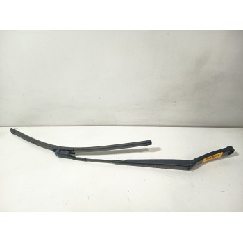BRAZO LIMPIA DELANTERO IZQUIERDO 5JB955409 