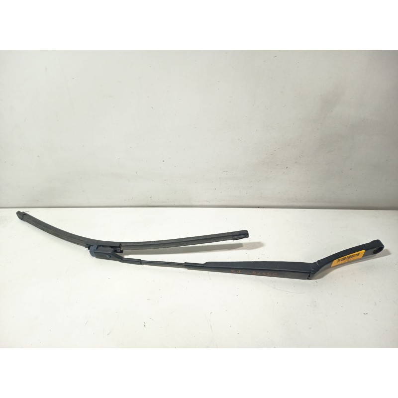 BRAZO LIMPIA DELANTERO IZQUIERDO 5JB955409  - imagen 1