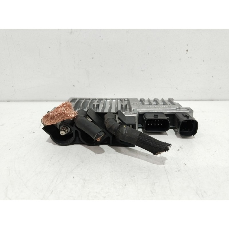 CENTRALITA MOTOR UCE 9675015880  - imagen 3