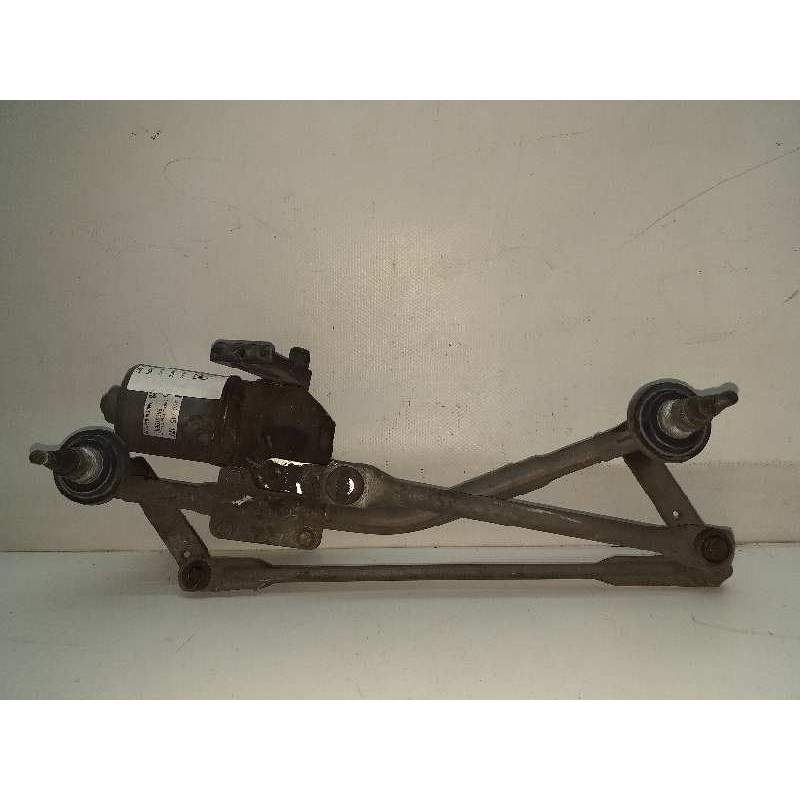 MOTOR LIMPIA DELANTERO 1740714  - imagen 2