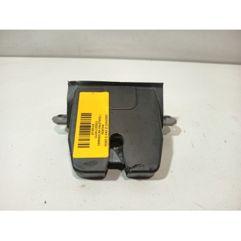 CERRADURA MALETERO / PORTON 01041155003 
