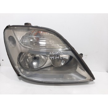 FARO DERECHO 260103707R 