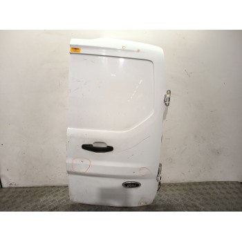 PUERTA TRASERA DERECHA 1830458 