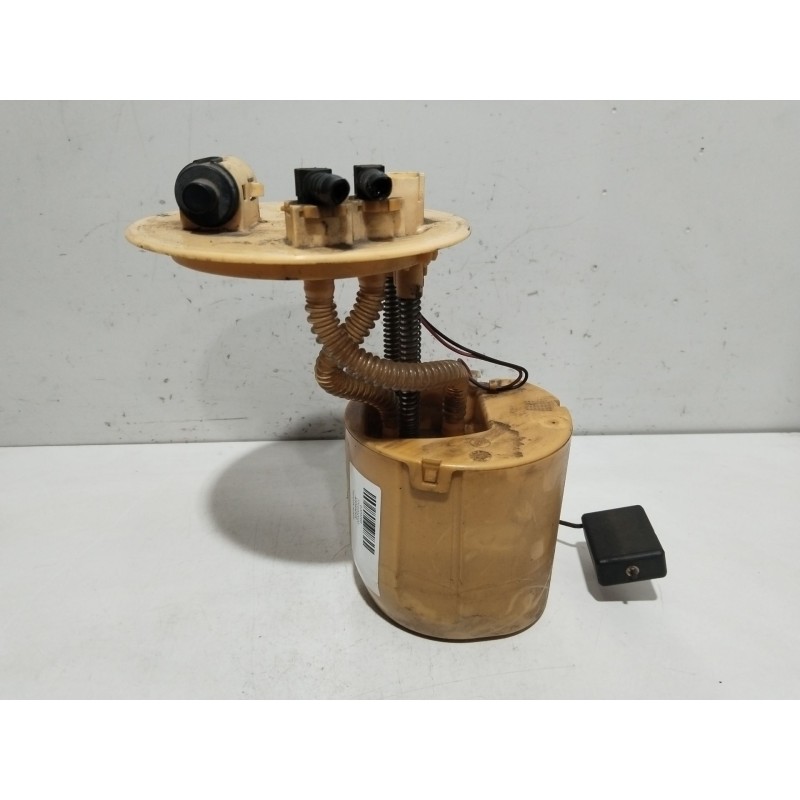 AFORADOR 7701002020  - imagen 3