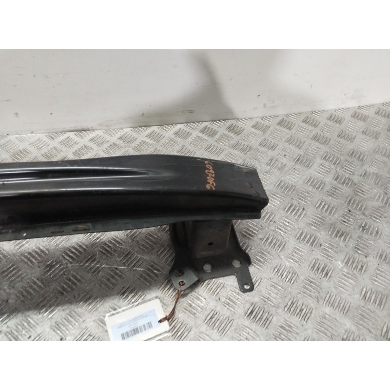REFUERZO PARAGOLPES DELANTERO 1K0807109C  - imagen 3