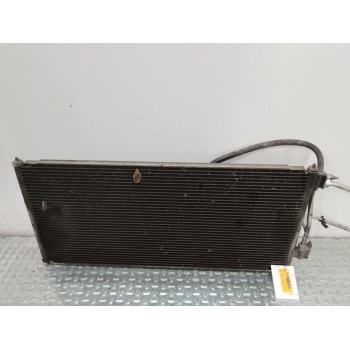 CONDENSADOR / RADIADOR AIRE ACONDICIONADO 2T1H19710AC 