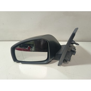 ESPEJO RETROVISOR IZQUIERDO 12523140 