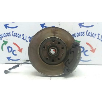 MANGUETA DELANTERA DERECHA 13136697 