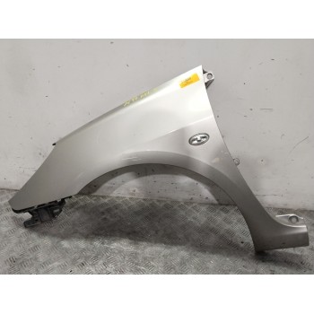 ALETA DELANTERA IZQUIERDA 7840R0 