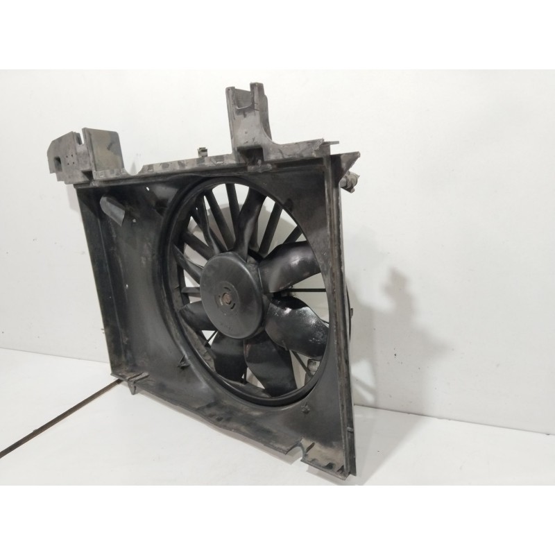 ELECTROVENTILADOR 9141248  - imagen 2