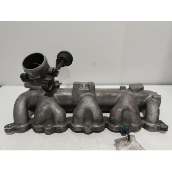 COLECTOR ADMISION 9407092000  OEM 9407092000