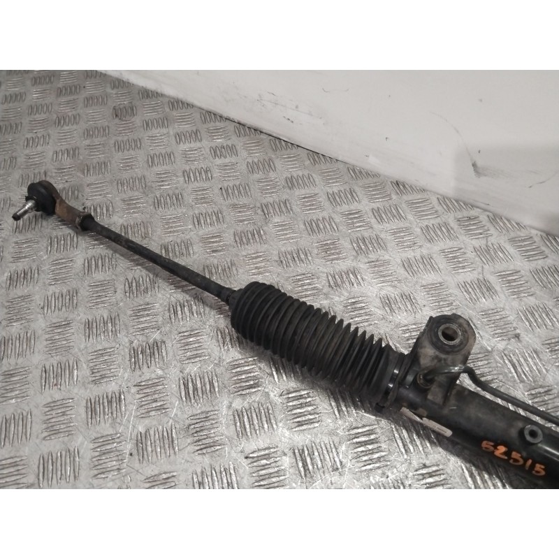 CREMALLERA DIRECCION 3S413A500AA  - imagen 4