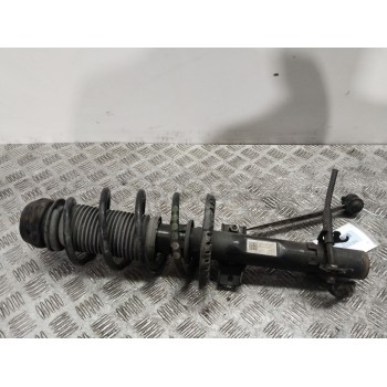 AMORTIGUADOR DELANTERO DERECHO 5Q0413023FJ 