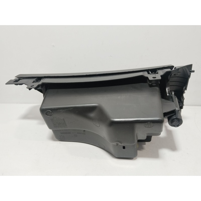 GUANTERA 39013999  - imagen 2