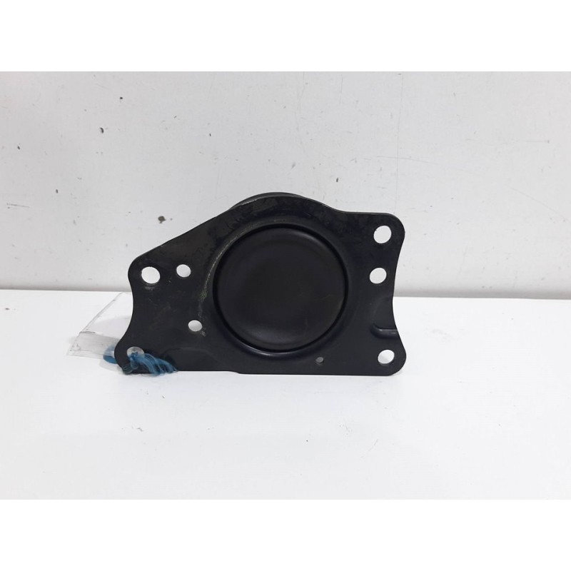 SOPORTE MOTOR DERECHO 6R0199262B 6R0199262B  - imagen 3