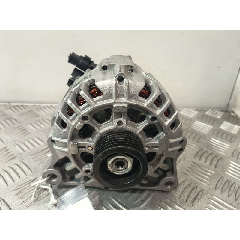 ALTERNADOR 9656956280 5705FA  - imagen 1
