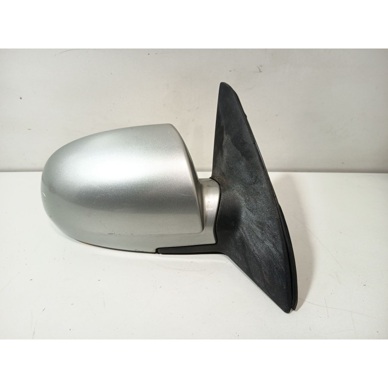 ESPEJO RETROVISOR DERECHO 0K31A69120C02  - imagen 3
