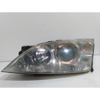 FARO IZQUIERDO 1435624 