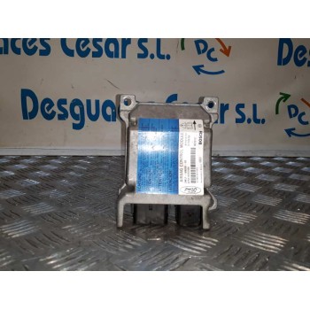 CENTRALITA AIRBAG 0285001425 