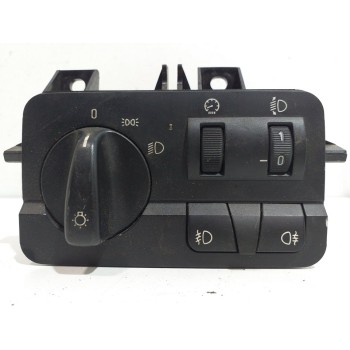 MANDO LUCES 532228401 