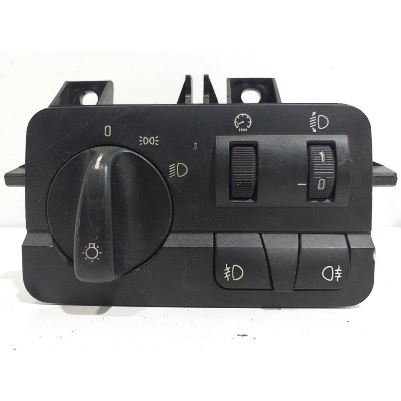 MANDO LUCES 532228401  - imagen 1