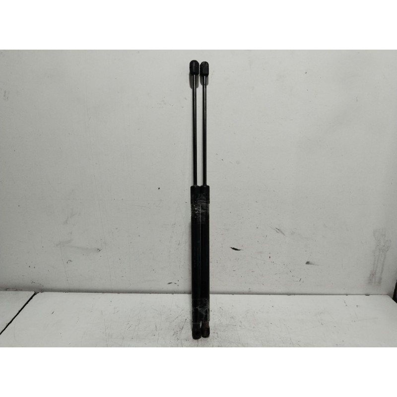 AMORTIGUADORES MALETERO / PORTON 8A61A406A10AC  - imagen 4