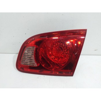 PILOTO PORTON TRASERO DERECHO 924062B000 