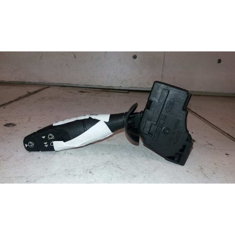 MANDO LIMPIA  - imagen 2